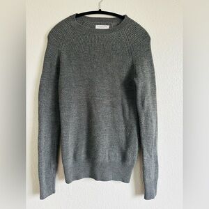 Everlane Wool Sweater
